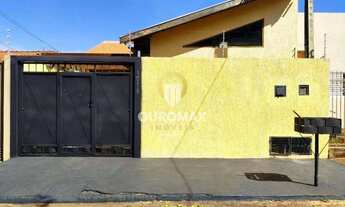 Imagem: Casa com 1 dormitório para alugar por R$