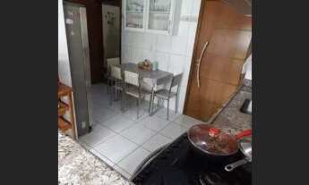 Imagem 7: SANTOS - Apartamento Padrão - PONTA DA PRAIA