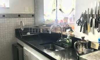 Imagem 7: Jardim Botânico