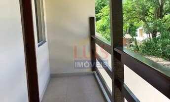 Imagem 2: Excelente casa com 2 dormitórios para alugar, 80 m² por R$ 1.350 + taxas/mês - Itaipu - Ni