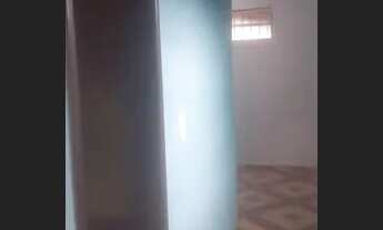 Imagem 5: Casa a 500 mt da augusto montenegro