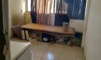 Imagem 3: Alugo apt, centro da cidade, condominio fechado (apt parado a um tempo) Leia a desc