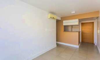 Imagem 4: Apartamento para venda possui 45 metros quadrados com 1 quarto em Cidade Baixa - Porto Ale