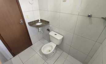 Imagem 7: Grande oportunidade, tres imoveis pelo preço de um, bairro Jardins dos Pampas, Extremoz rn