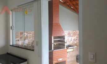 Imagem 6: Casa em Jardim Nova Santa Paula - São Carlos