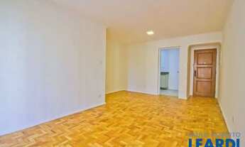 Imagem 7: APARTAMENTO - MOEMA ÍNDIOS - SP