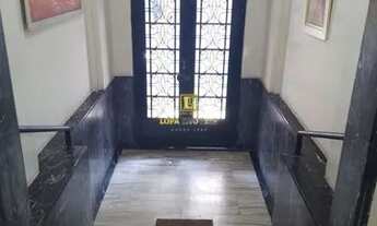 Imagem 4: Conjugado para Alugar em Centro Rio de Janeiro