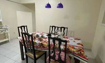 Imagem 3: Apto Centro de Itapema para temporada