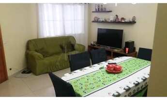 Imagem 2: Casa para venda na Pedra Branca, com 150 m² , 3 quartos, 1 suite , 2 banheiros, 2 vagas