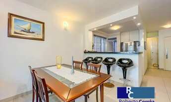 Imagem 6: AMPLO APARTAMENTO | 3 DORMITÓRIOS | PRAIA DAS ASTÚRIAS