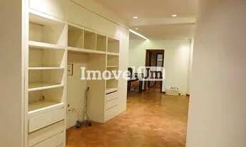 Imagem 2: Copacabana Apartamento com 3 dormitórios