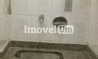 Imagem 3: Flamengo Apartamento com 1 dormitório