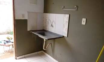 Imagem 5: Quitinete R$ 350,00 na BR-020