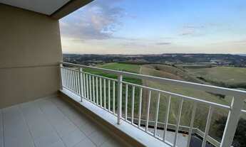 Imagem 3: Apartamento para Locação em São José dos Campos, Jardim Estoril, 3 dormitórios, 1 suíte, 2