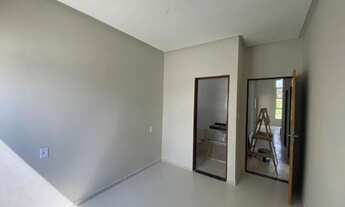 Imagem 3: Casa a venda em condominio fechado