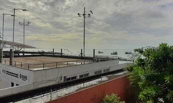 Imagem 5: FORTALEZA - Flat - Mucuripe