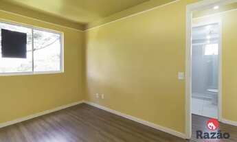 Imagem 7: Apartamento no ATUBA de 62,13 m2 - 04559.001-RZ