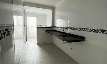 Imagem 6: Relaxe e Recarregue as Energias na Praia