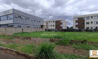 Imagem 2: Terreno (terreno normal