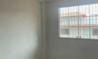 Imagem 6: Alugo ap em bairro nobre próximo ao centro