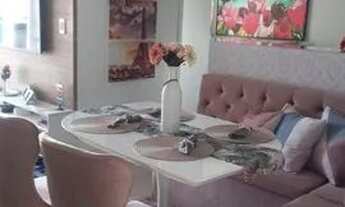 Imagem 4: Ótima vista em condomínio clube!