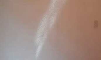 Imagem 2: SOBRADO - JARDIM LAS VEGAS - SP