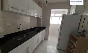Imagem 7: Apartamento à venda no bairro Centro - Campinas/SP
