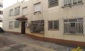 Imagem 4: Apartamento para Venda - 40m², 1 dormitório, 1 vaga - Jardim Leopoldina