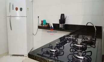 Imagem 7: Casa com 2 dorms, Solemar, Praia Grande - R$ 385 mil, Cod