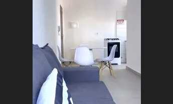 Imagem 2: Apartamento para Locação em Presidente Altino, Osasco SP: Próximo trem e metrô