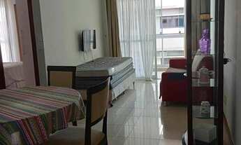 Imagem: Apartamento 98m 2 quartos suíte, amplo