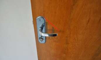 Imagem 7: Casa geminada com 3 quartos - Bairro Colúmbia em Londrina