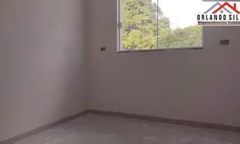 Imagem 4: Apartamento/53m² á 08min Shopping S.José/Aeroporto/23min Curitiba/ R$ 330mil