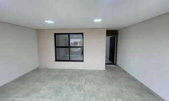 Imagem 1: CASA RESIDENCIAL em INDAIATUBA - SP, JARDIM REGENTE