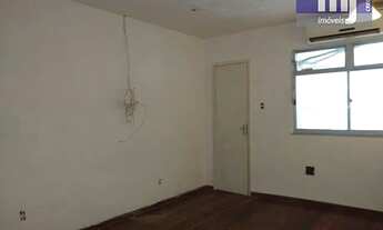 Imagem 7: CASA - SANTA ROSA /CUBANGO - RUA SEM SAÍDA - Excelente casa em rua tranquila e 100% reside