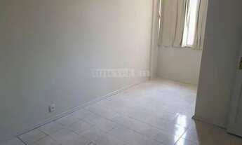 Imagem 4: Tijuca Apartamento com 3 dormitórios