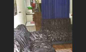 Imagem 6: CASA ASSOBRADADA - CASA GRANDE - SP