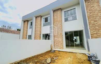 Imagem 4: Blumenau - Casa Padrão - Velha