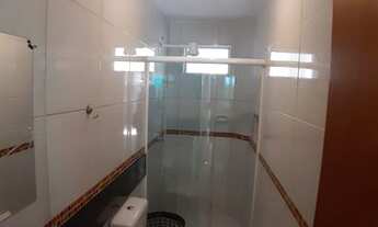 Imagem 3: Apartamento Gracinha no Bessa