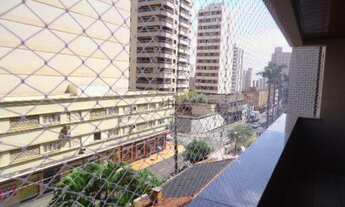 Imagem 5: Ribeirão Preto - Apartamento Padrão - Centro