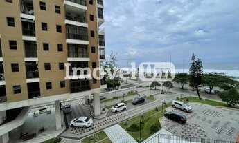 Imagem 6: Barra da Tijuca Apartamento com 2 dormitórios