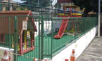 Imagem 3: PECHINCHA BARATO APTO REFORMADO 2 QTS VARANDA ARMRIOS LAZER COMPLETO DOC OK