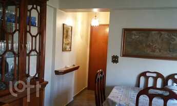 Imagem 5: Apartamento à venda em Raposo Tavares com 97 m², 3 quartos, 1 vaga