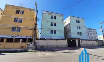 Imagem 5: Apartamento com 2 quartos a venda ,65m² na Praia do Morro- Guarapari-ES