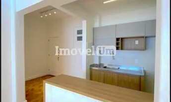 Imagem 3: Leblon Apartamento com 3 dormitórios