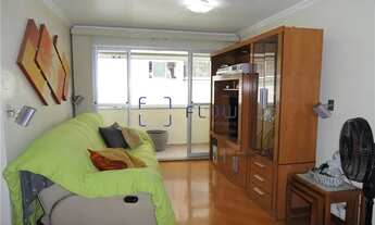 Imagem 3: VMJ 118 Apto 600021009-7