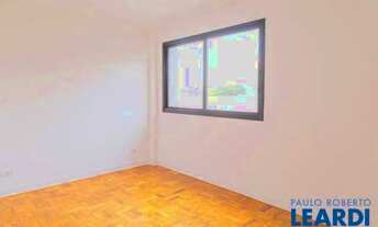 Imagem 3: APARTAMENTO - JARDIM DA GLÓRIA - SP