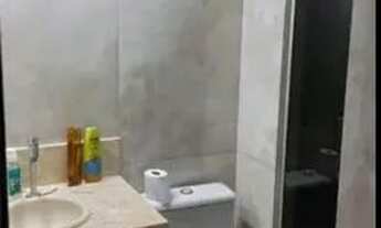 Imagem 4: Apartamento para venda possui 67 metros quadrados com 3 quartos