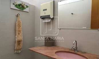 Imagem 5: Sala comercial (sala - terrea independente) , cozinha planejada