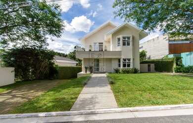 Imagem 2: Uma delícia de casa no Residencial Parati